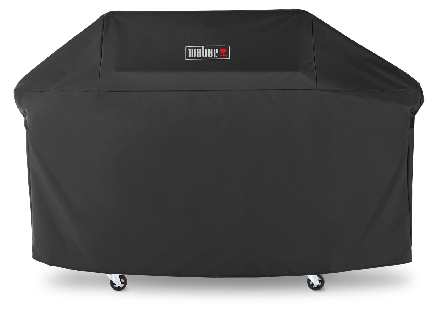 Weber Abdeckhaube Genesis & Genesis II 400-Serie