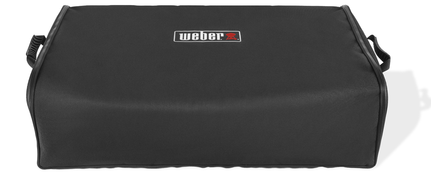 Weber Premium Tragetasche für Slate 43 cm & 56 cm