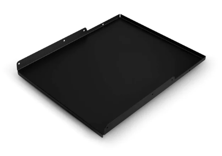 Einlegeboden_16_Zoll Otto Wilde Einlegeboden 16"
