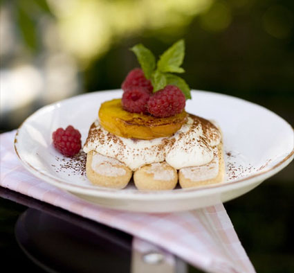 Teaser_Tiramisu_vollll