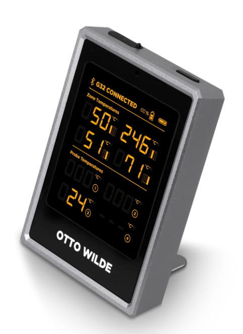 420680_Grillbuddy_2 Otto Wilde Grillbuddy (Bluetooth)