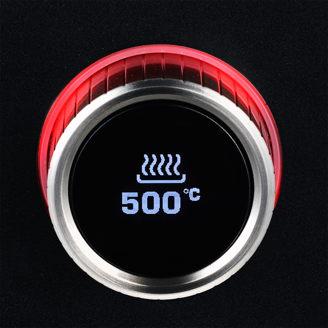 Severin_Smart_3 Severin Sevo Smart Control GTS