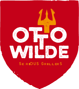 Otto Wilde