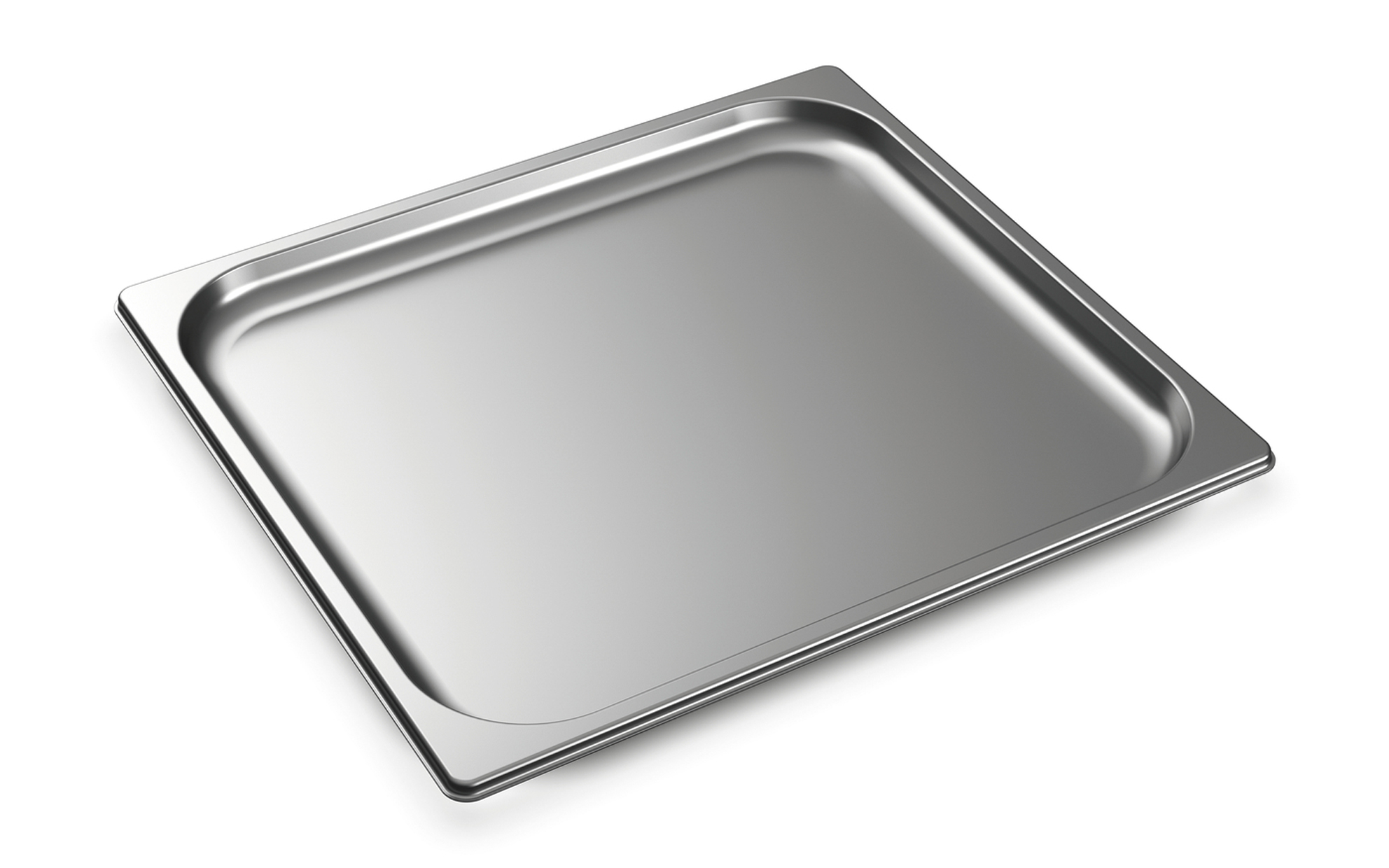 Miele GreaseManager (GN-Auffangschale)