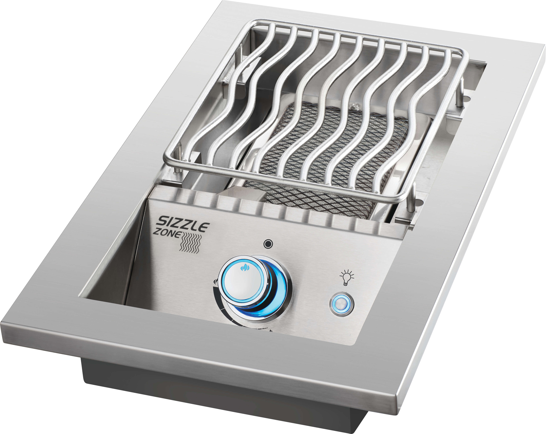 Napoleon Sizzle Zone Einbau 700-Series