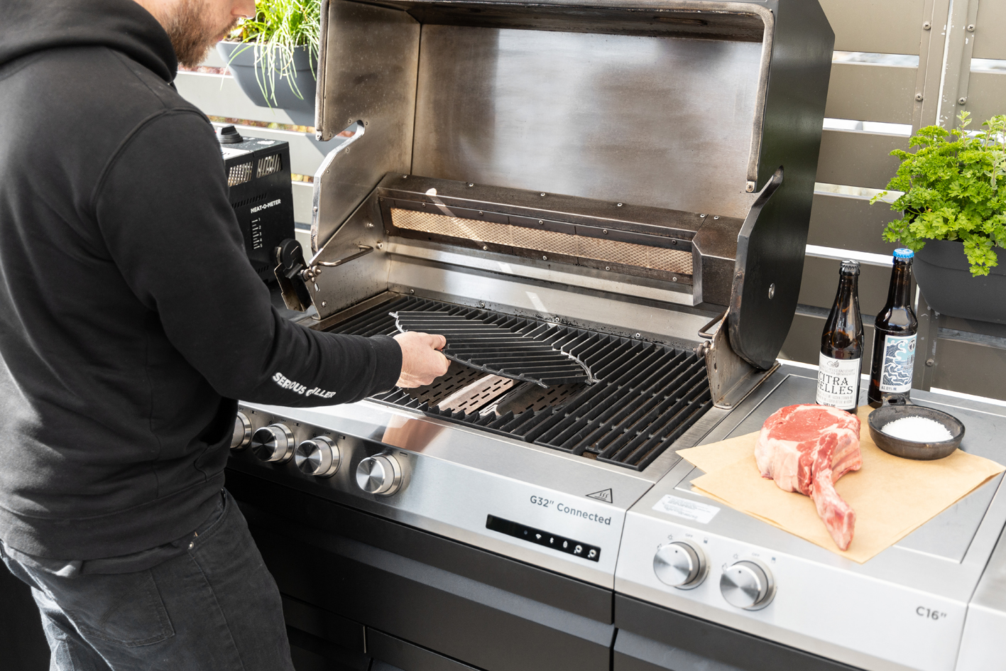 Cast-Iron-Family_Grill-Grates_Milieu_02E1yvxHkn7rZKt Otto Wilde Gusseisenrost Set 2