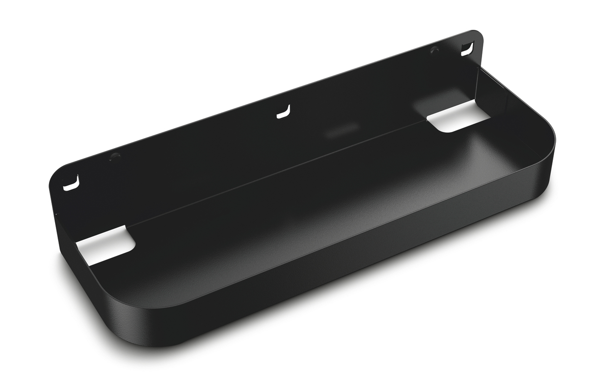 Miele ItemManager (Ablage)