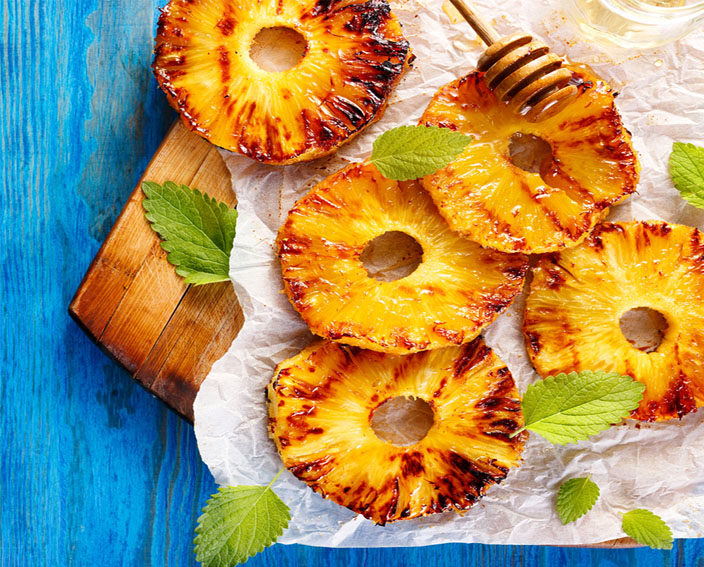 Teaser_gegrillte_Ananas_voll