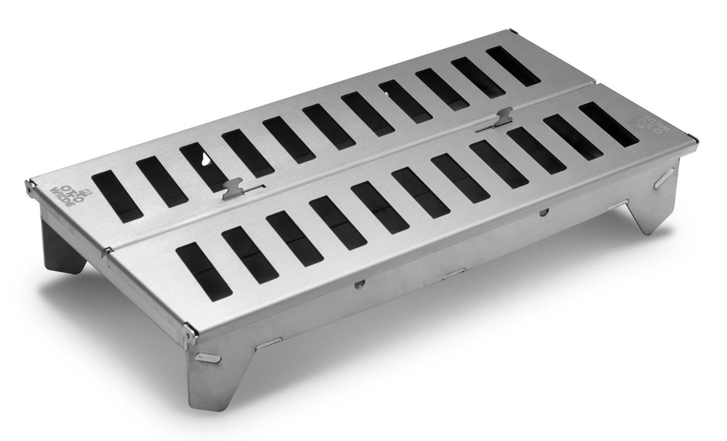 3971_Raeucherbox Otto Wilde Smoker Box