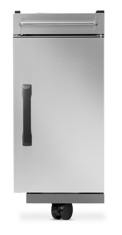 Napoleon Rogue PRO Untergrillschrank (1 Stück)