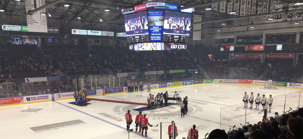 Kanada_Eishockey