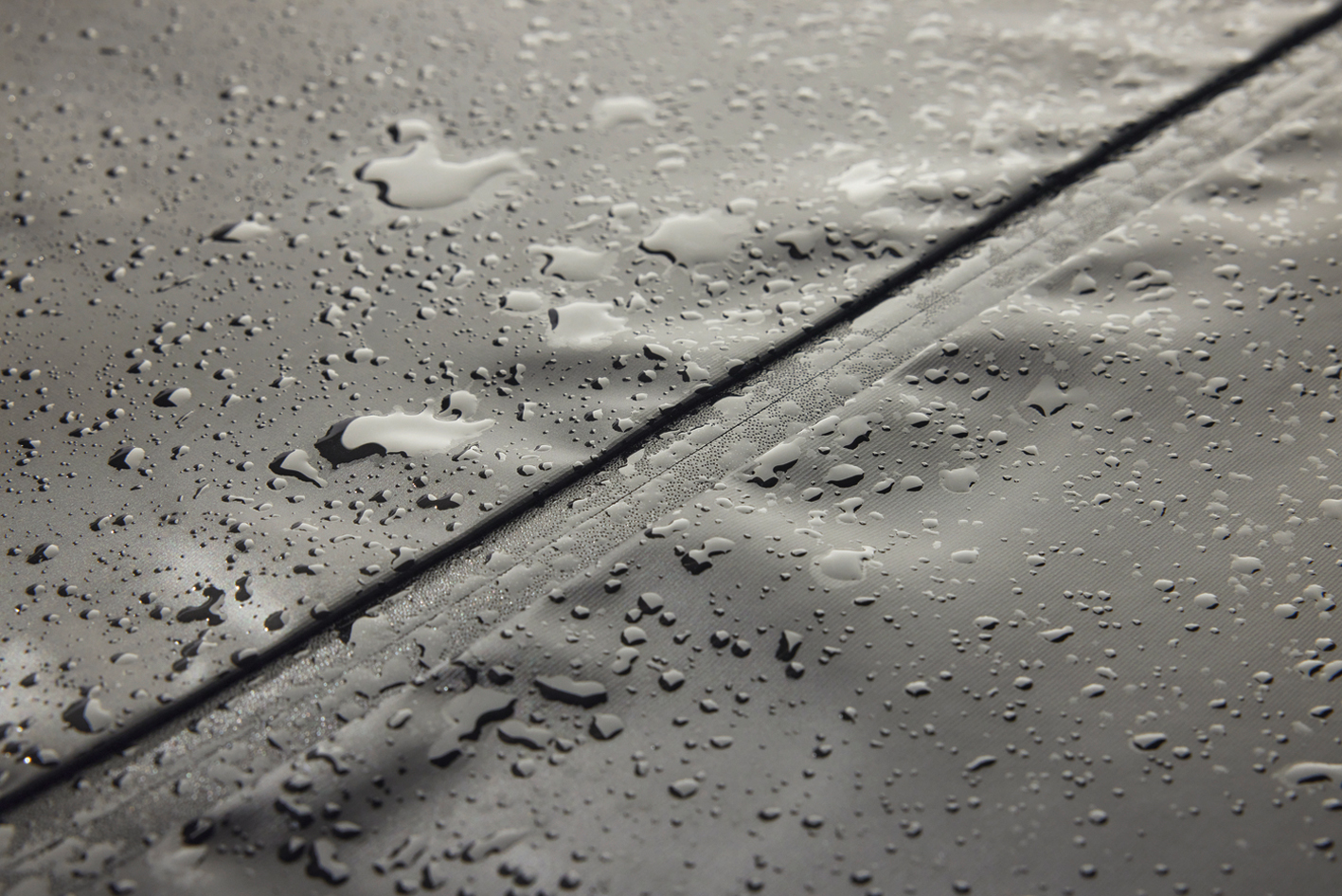 Miele WeatherShield Sear (Abdeckhaube Sear Pro)